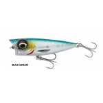 Savage Gear Micro Popper 5.5cm (Varalice za more) - www.eribolov.rs
